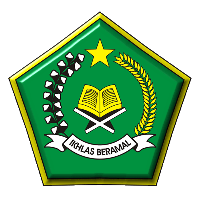Logo Anda